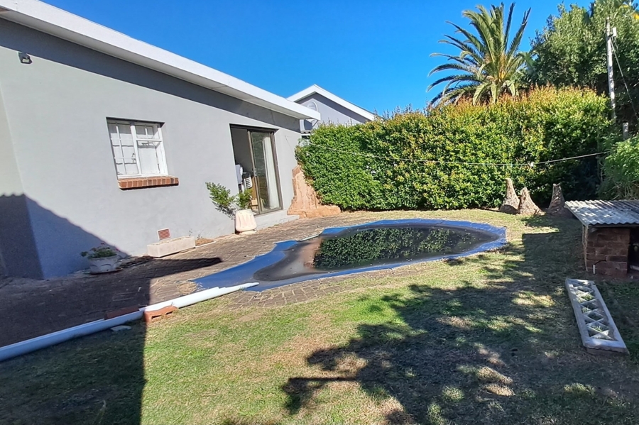 4 Bedroom Property for Sale in Westering Eastern Cape